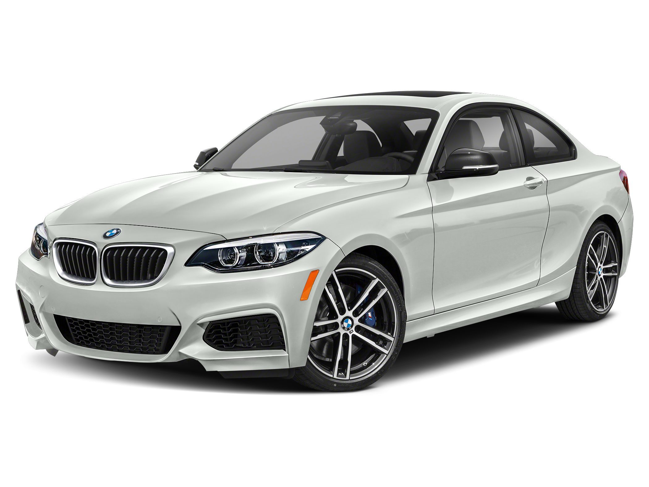 bmw 2 series 2020 WBA2J7C01L7E35633 image bmw 2 series 2020 WBA2J7C01L7E35633 image